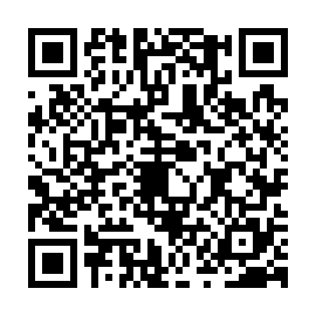 QR code for JQN7758