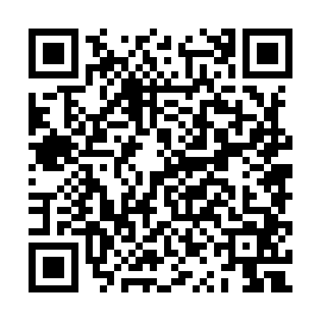QR code for JQN9442