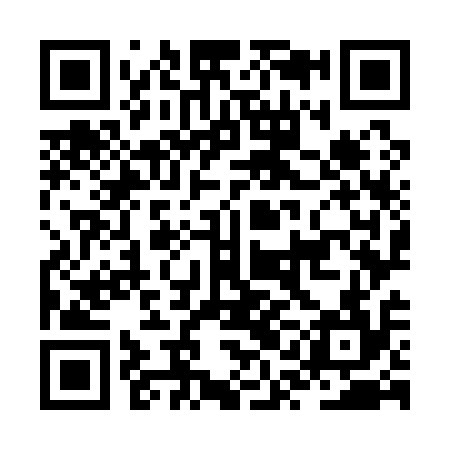 QR code for JQO114