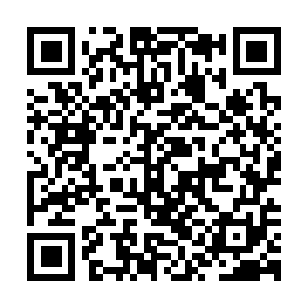 QR code for JQO351