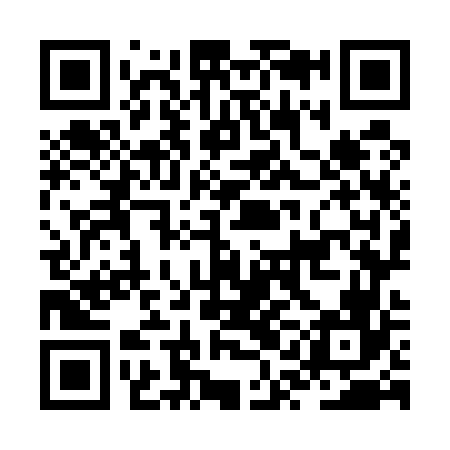 QR code for JQO566