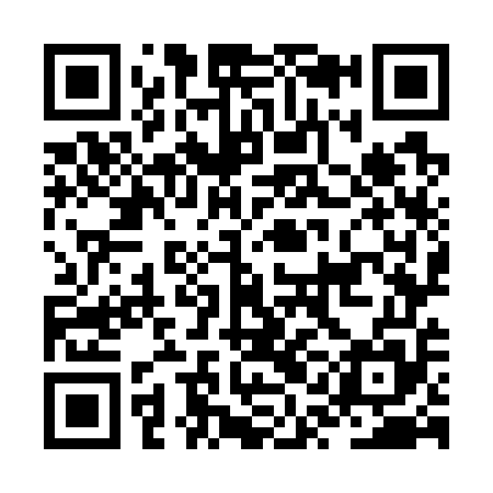 QR code for JQO755