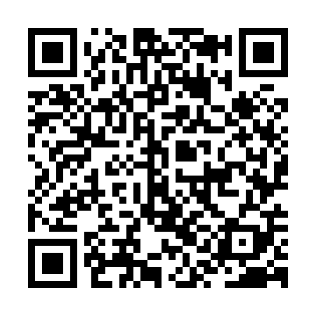 QR code for JQO809