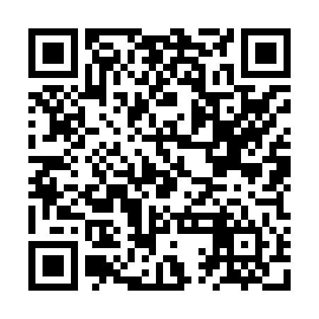QR code for JQO844