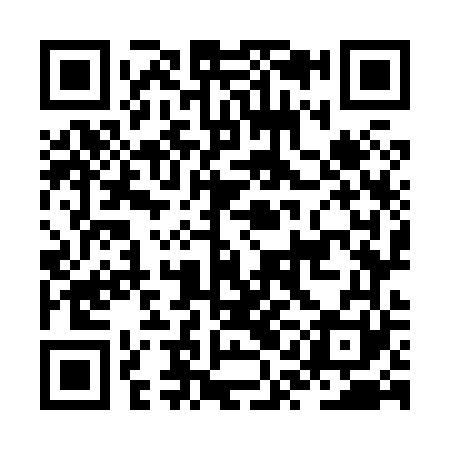 QR code for JQO861