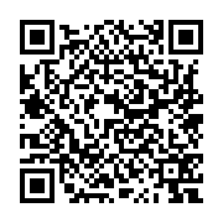 QR code for JQO9765