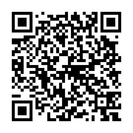 QR code for JQP038