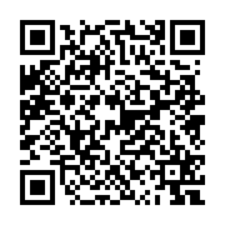 QR code for JQP7258