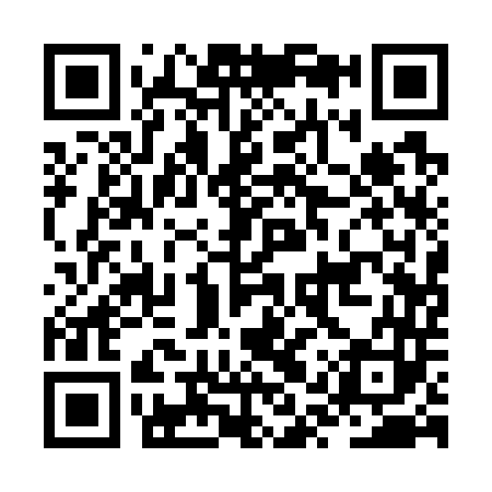 QR code for JQQ743