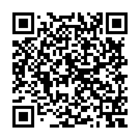 QR code for JQQ894
