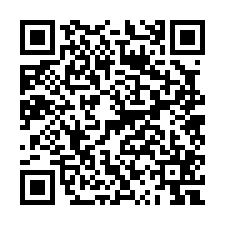 QR code for JQR0052