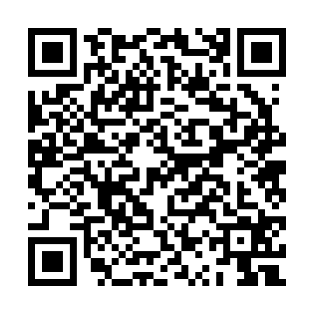 QR code for JQR2242