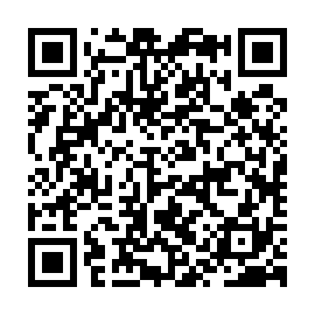QR code for JQR530