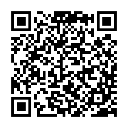 QR code for JQR544