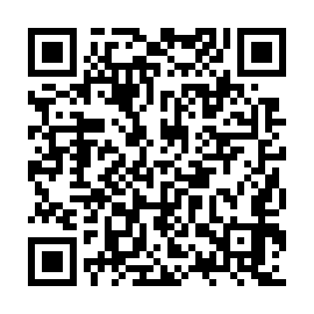 QR code for JQR753