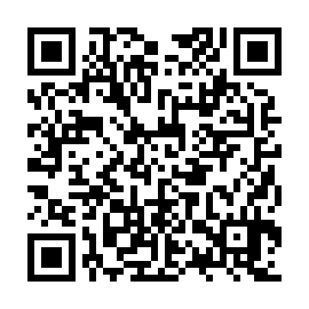 QR code for JQR834