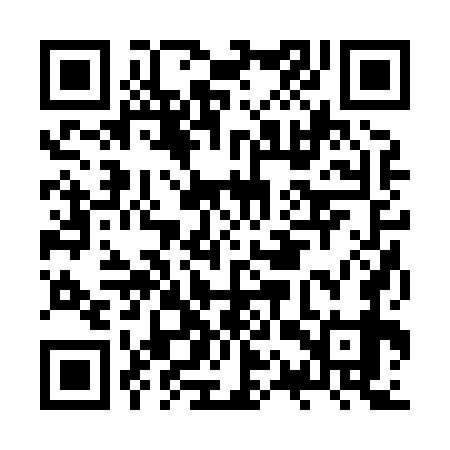 QR code for JQR879