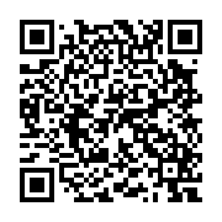QR code for JQS045