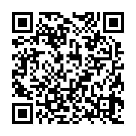 QR code for JQS239