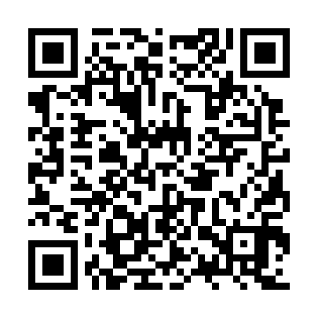 QR code for JQS310