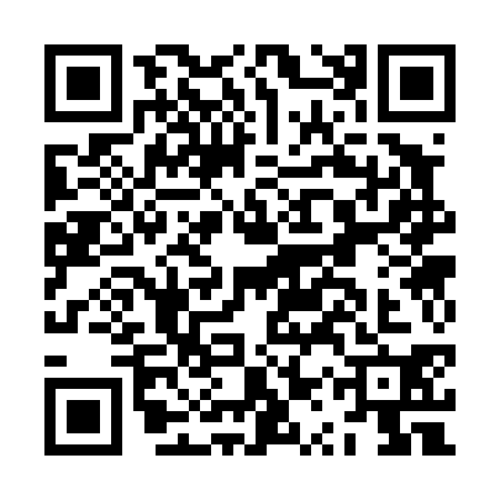 QR code for JQS4306
