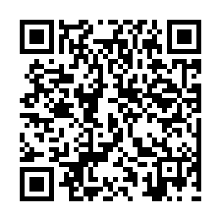 QR code for JQS986