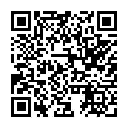 QR code for JQT663