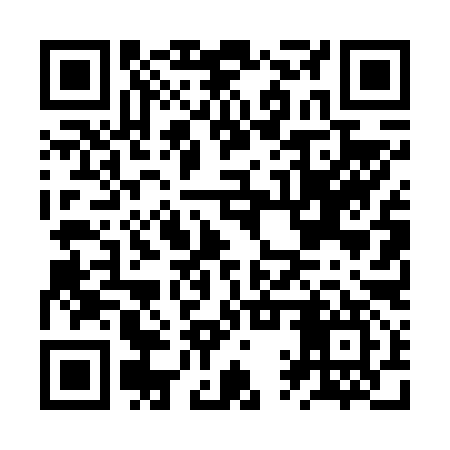 QR code for JQT697