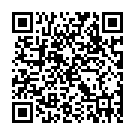QR code for JQT942