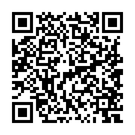 QR code for JQT9464
