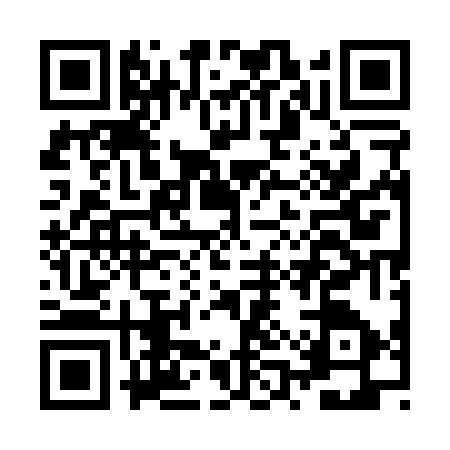 QR code for JQU0777