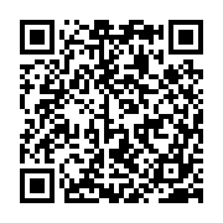 QR code for JQU277