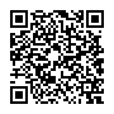 QR code for JQV0249