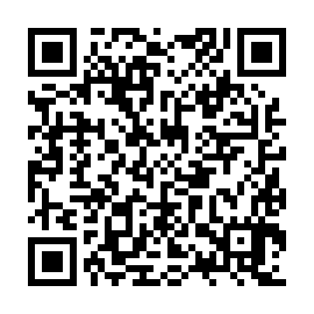 QR code for JQV087