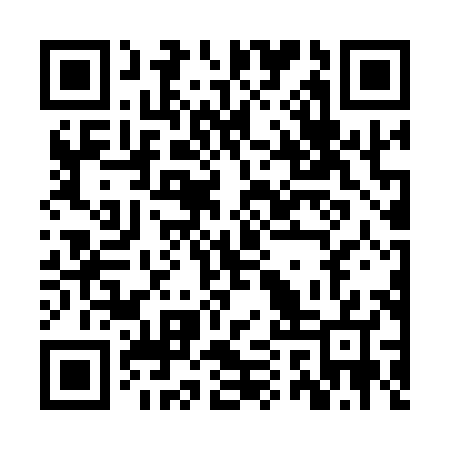 QR code for JQV187