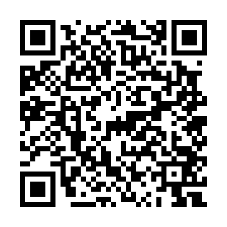 QR code for JQW0437