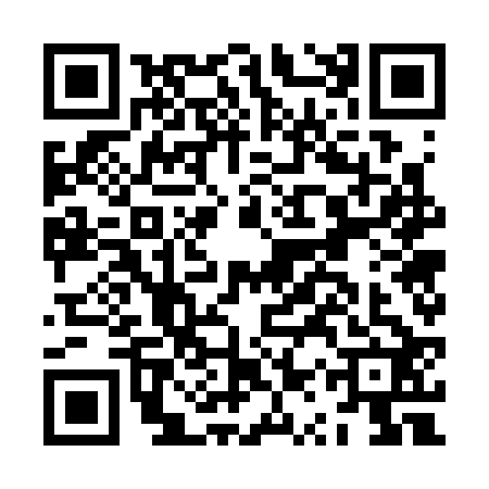 QR code for JQW3221