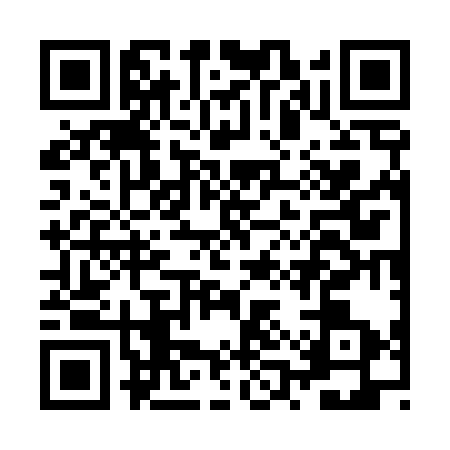QR code for JQW4332
