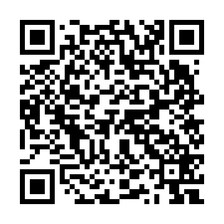 QR code for JQW669