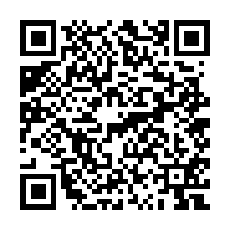QR code for JQW7118