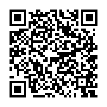 QR code for JQW7486