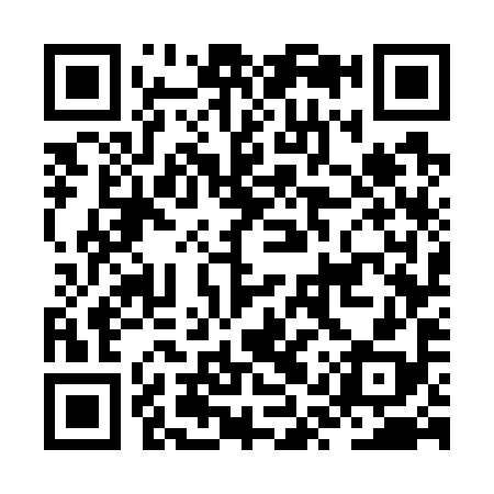 QR code for JQW798