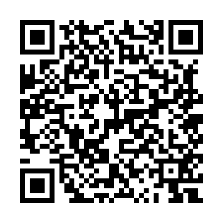 QR code for JQW8524