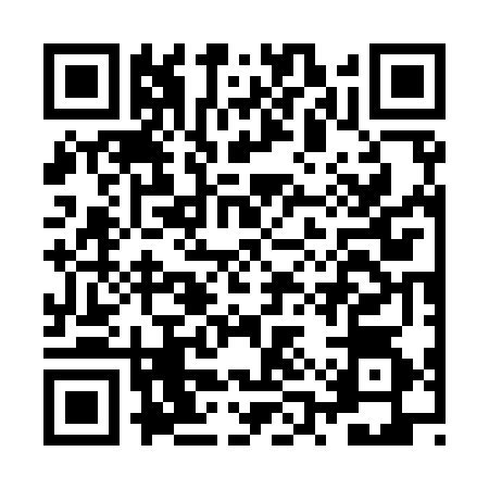 QR code for JQW9747