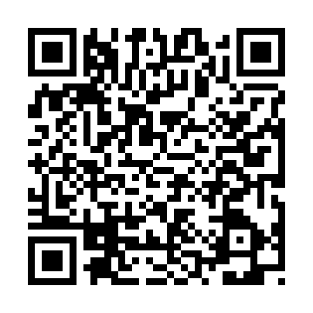 QR code for JQX2779