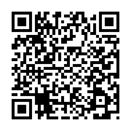 QR code for JQX4871