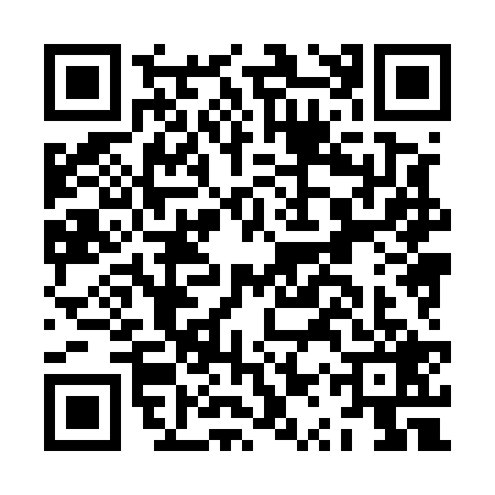 QR code for JQX5295