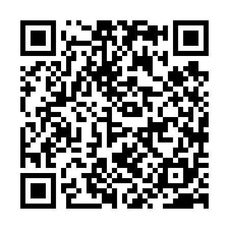 QR code for JQX615