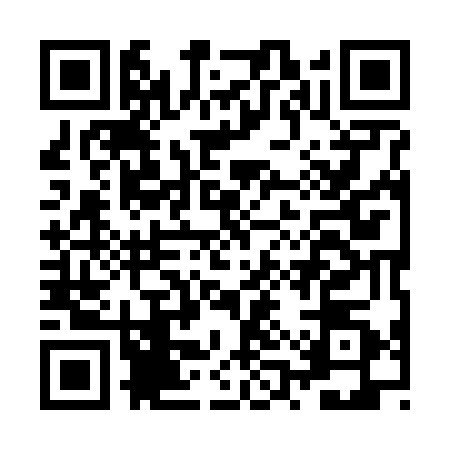 QR code for JQY6704