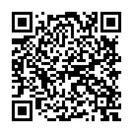QR code for JQY846
